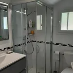 Maison En Pierre Dans Un Ecrin De Verdure